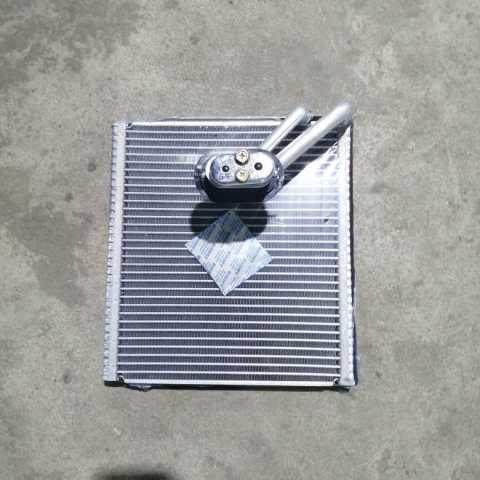 热销汽车配件蒸发器IX3597140-2Y010,机械设备,其他机械设备,淘宝优惠券,粉丝福利购,淘宝优惠卷