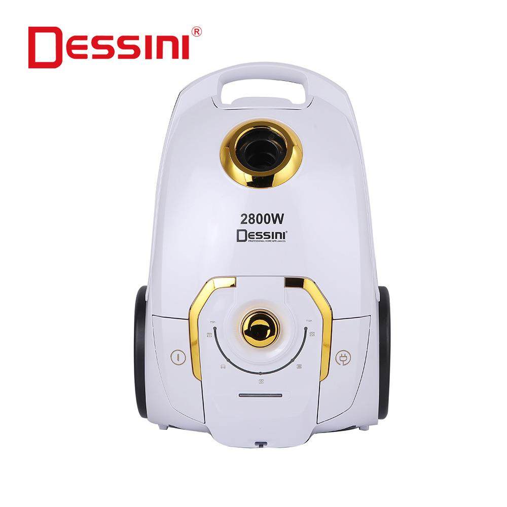 DESSINI2800W地毯清洗自动干湿吸尘器无袋除尘器真空吸尘器,纺织面料/辅料/配套,纺织机械配件,淘宝优惠券,粉丝福利购,淘宝优惠卷