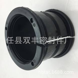 销售稳定杆衬套OE;2392177规格55X69X82质量三包量大从优