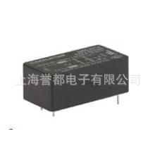 订货5500.2014滤波器电源线滤波器