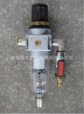 31600德国EVAC空气过滤器