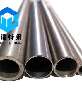 N10276哈氏合金板UNSN10276哈氏合金棒HC-276哈氏合金管