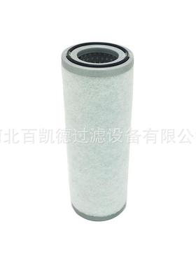 4-5KWERC3080O形圈密封ERC-504505CR21F30725柴油分离器