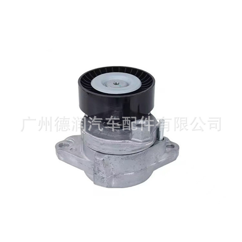 适用奔驰M272发动机涨紧轮张紧器A2722000270