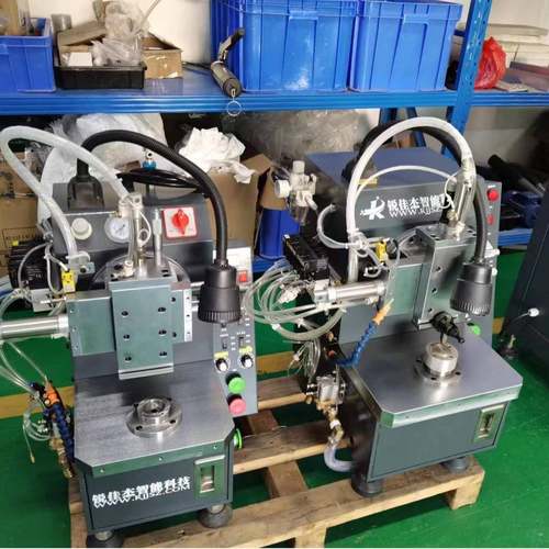 气动CD纹机CD50R数码配件CD纹样雕刻