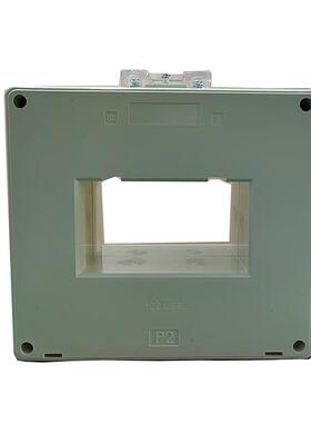 4000/1A大电流耐高温5P10大孔径高压SDH-BF0.66保护级电流互感器