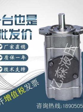 ALBERT艾伯特叶片油泵ABT2-160-2R02-B50Z液压泵ABT1T-50-1R01-C1