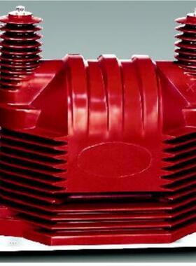 JDZX9-35JDZXF9-35型户内高压电压互感器JDZ(X)9-24(G)(QJDZ9