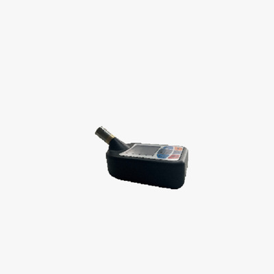 HS5912防爆型噪声剂量计个体噪声仪60～130dB