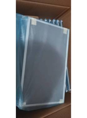 G156BGE-L03Innolux15.61366*768WXGA低分工业液晶屏