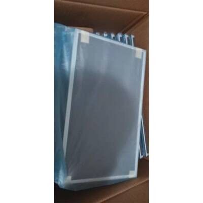 G156BGE-L03Innolux15.61366*768WXGA低分工业液晶屏