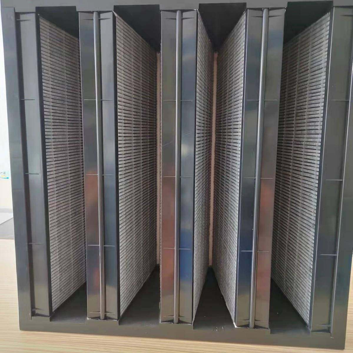 适配化学过滤器，除甲醛夹碳布除硫，除VOC，除酸性气体炭布。,机械设备,其他机械设备,淘宝优惠券,粉丝福利购,淘宝优惠卷