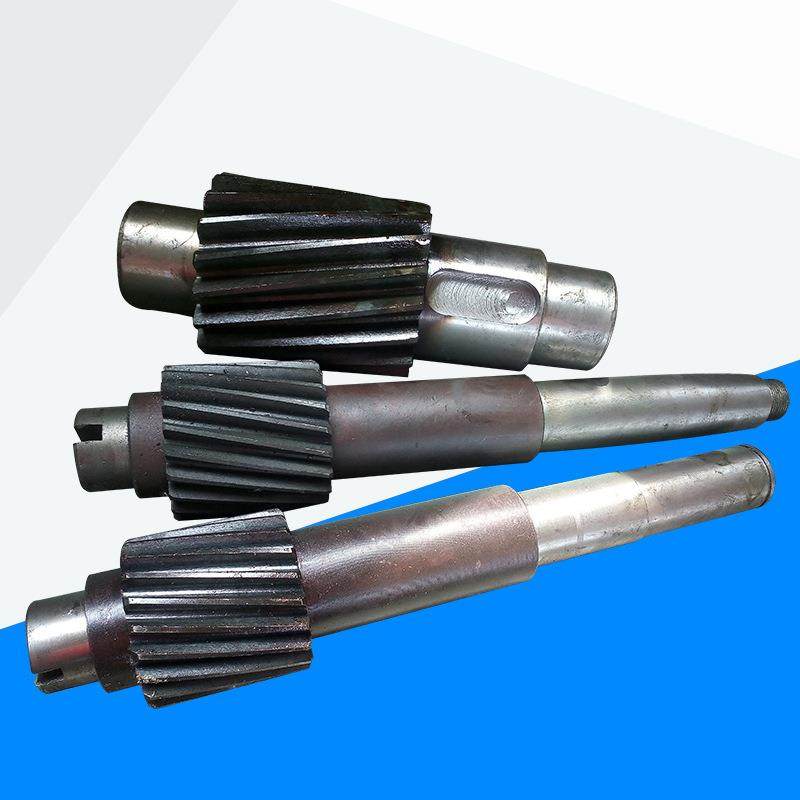 ZLY400硬齿面减速机配件，ZLY减速机齿轮，齿轴，机壳,收纳整理,烫衣板及配件,淘宝优惠券,粉丝福利购,淘宝优惠卷