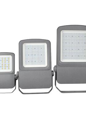 HRFT-E防水防尘防腐LED灯50W80W100W120W150W200W