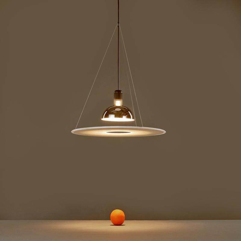 复刻版意大利简约餐厅吊灯售楼处展厅样板房餐桌吧台飞碟艺术灯饰,机械设备,其他机械设备,淘宝优惠券,粉丝福利购,淘宝优惠卷