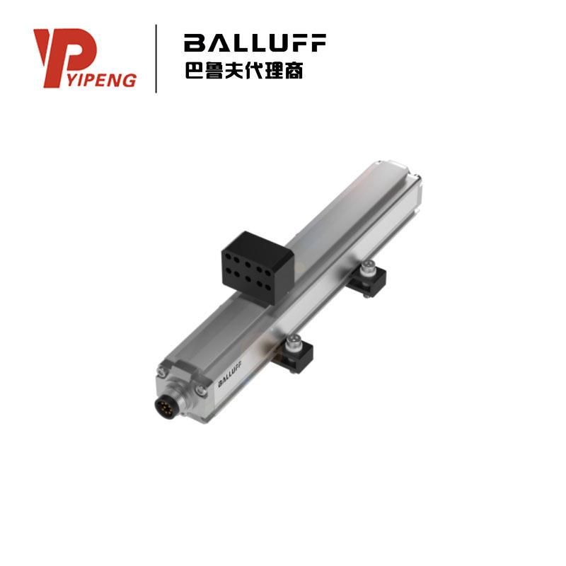 BALLUFF/巴鲁夫BTL033E外置式测量系统BTL5-E10-M0650-P-S32