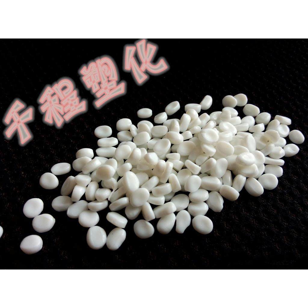 硅酮粉硅酮母粒润滑流动防玻纤耐高温耐摩擦刮痕脱模剂,纺织面料/辅料/配套,纺织机械配件,淘宝优惠券,粉丝福利购,淘宝优惠卷