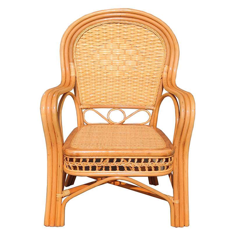 I1加固天然老人真藤椅子透气凉爽办公椅电脑椅高靠背椅休闲阳台室,纺织面料/辅料/配套,纺织机械配件,淘宝优惠券,粉丝福利购,淘宝优惠卷