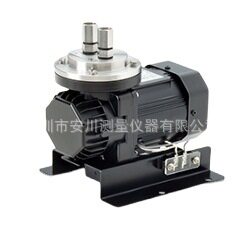 EMPDM-747H-ST-25-V/DM-747H-ST-20-V/DM-747H-ST-15-V/DM-747H-