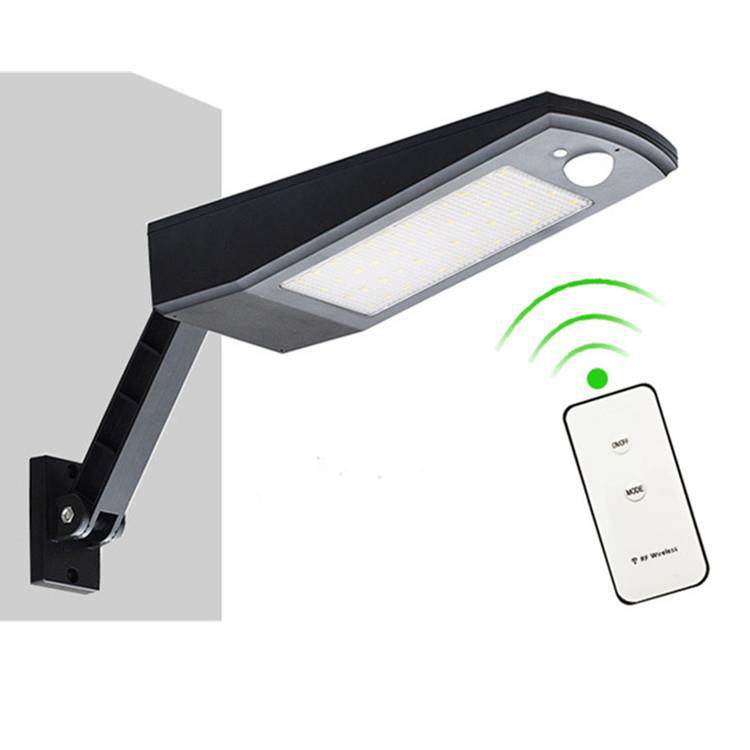 现货太阳能灯可调节LED庭院灯大功率照明壁灯新农村建设路灯,纺织面料/辅料/配套,纺织机械配件,淘宝优惠券,粉丝福利购,淘宝优惠卷