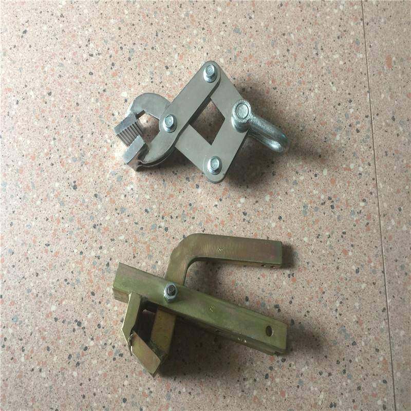 硫化机配件硫化机水压泵各种配件扒皮钳,机械设备,其他机械设备,淘宝优惠券,粉丝福利购,淘宝优惠卷