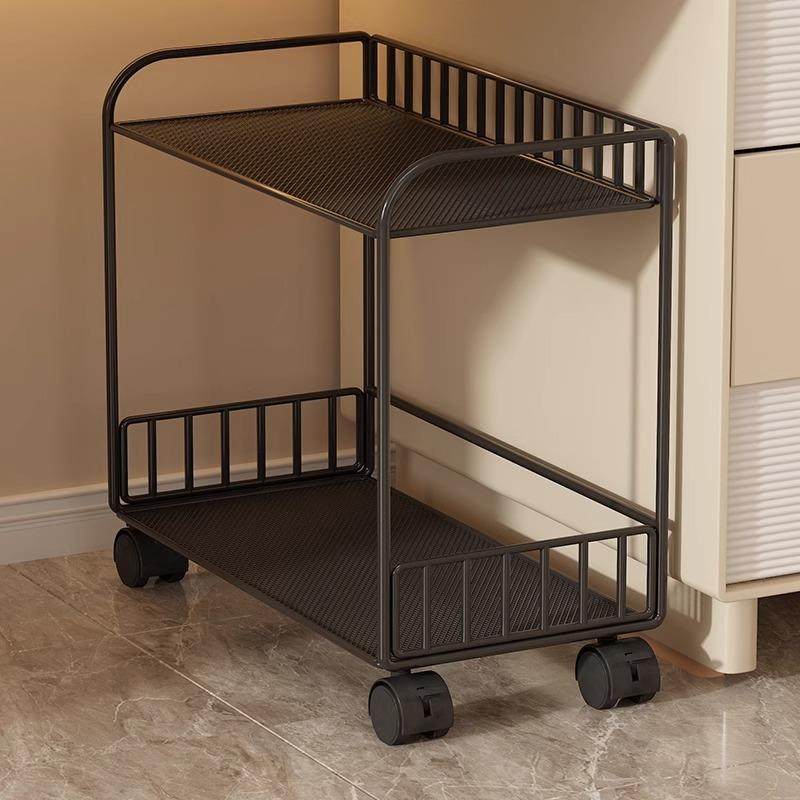 可移动书包架桌下置物筐家用放存书桌收纳神器带轮小推车书架收纳,纺织面料/辅料/配套,纺织机械配件,淘宝优惠券,粉丝福利购,淘宝优惠卷