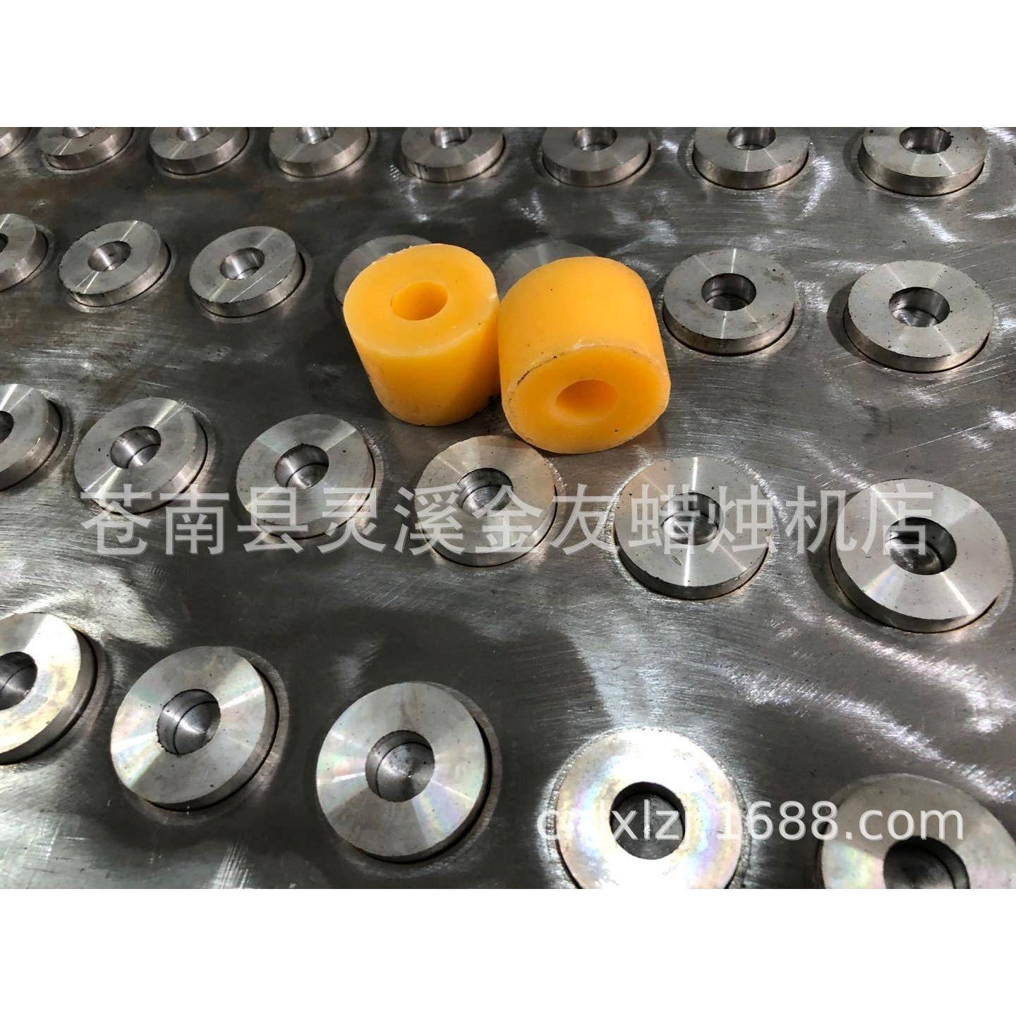 过线蜡机倒毛蜡设备蜡圈设备十字绣纺织蜡圈机器