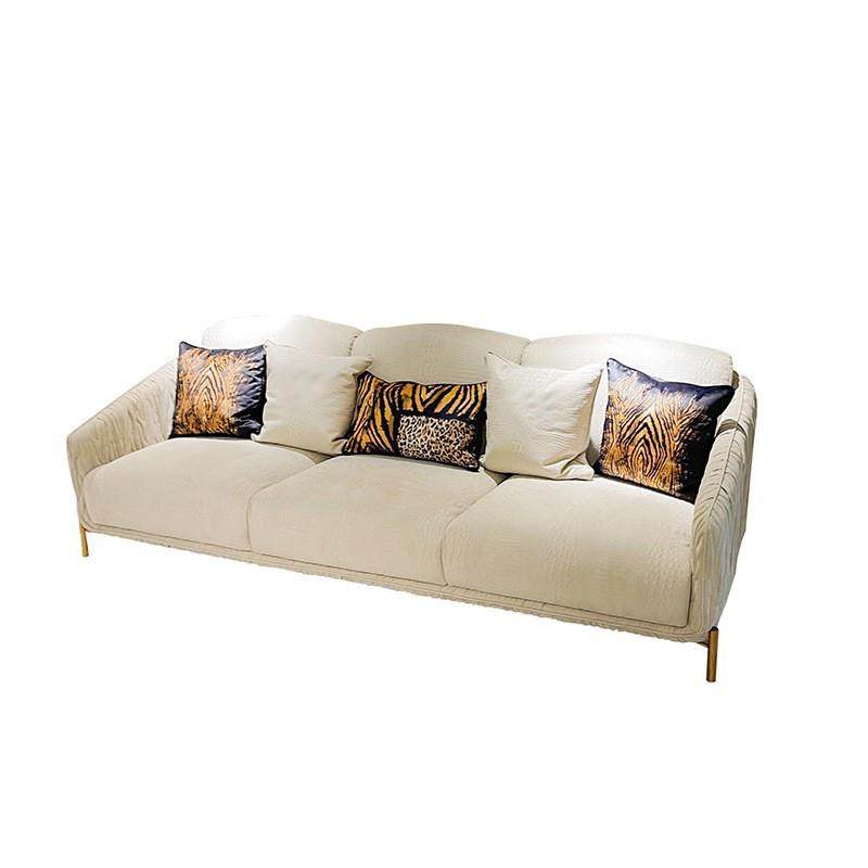 宾利BENTLEY意大利轻奢布艺沙发1124组合港式后现代大户型科技布,收纳整理,烫衣板及配件,淘宝优惠券,粉丝福利购,淘宝优惠卷