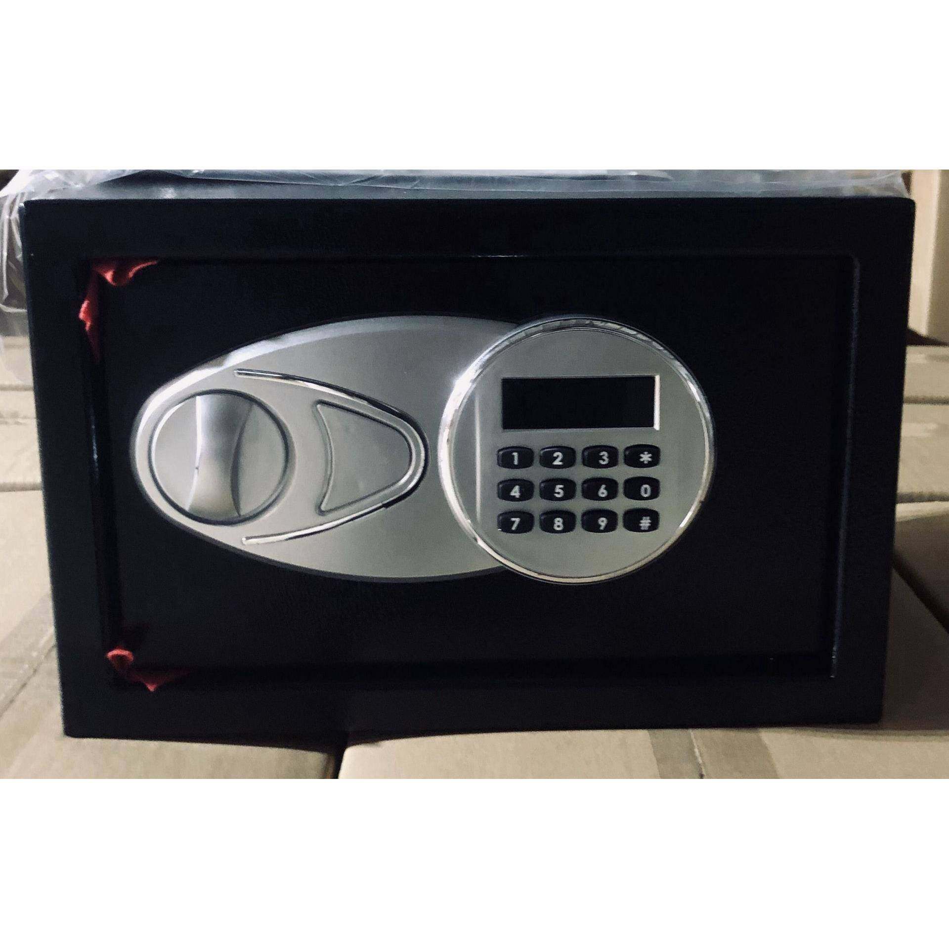 家用小型商超保险柜家用迷你办公全钢入墙出口保管箱家用小型,纺织面料/辅料/配套,纺织机械配件,淘宝优惠券,粉丝福利购,淘宝优惠卷