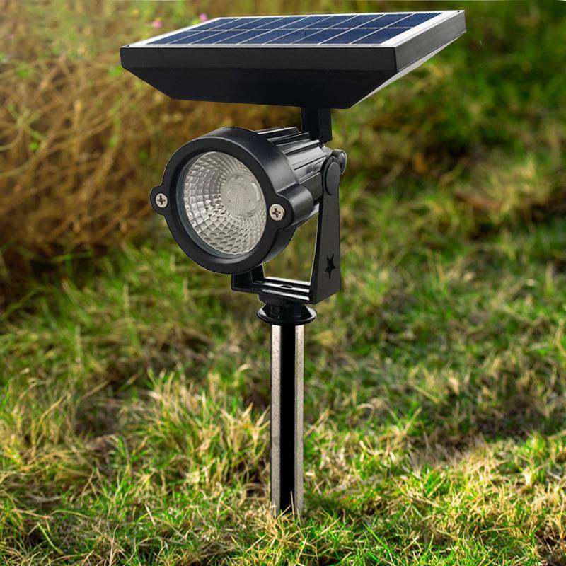 太阳能步道灯网红庭院地面免开孔户外景观过道灯草坪灯,机械设备,其他机械设备,淘宝优惠券,粉丝福利购,淘宝优惠卷