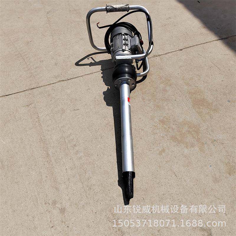 便携式电动捣镐铁路捣固镐线路捣固镐石渣道床捣固机,纺织面料/辅料/配套,纺织机械配件,淘宝优惠券,粉丝福利购,淘宝优惠卷