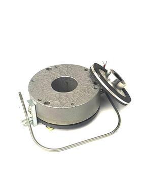 失电电磁制动器Y2EJ90皖南电机刹车DLTZ2-16/99vdc