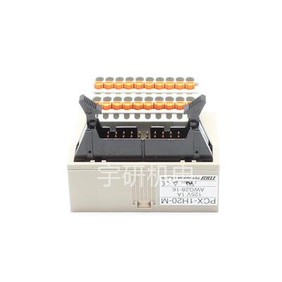 供应TOGI东洋技研端子台PCA7-AB-2PCA7-3H25APCI-1D20B