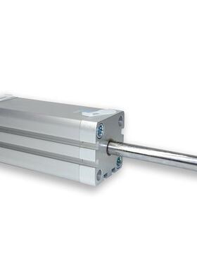 FESTO费斯托气缸CADN-40-90-I-P-A-S2快达平efi喷墨打印机配件