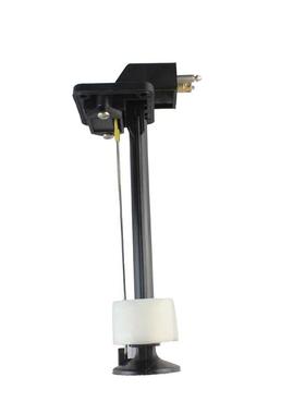 船外机油量计外置油箱出油口接头6Y1-24260-12