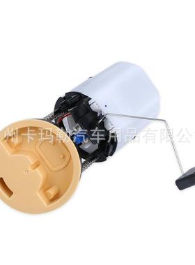 适用奔驰M113/M272燃油泵总成汽油泵E级/CLSA2114702994