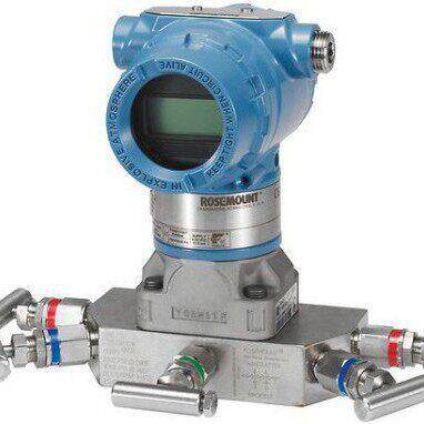 5081-P-HT-21-67罗斯蒙特Rosemount