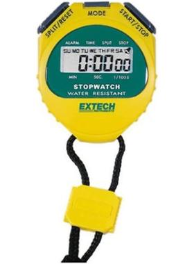 Extech365510秒表/时钟