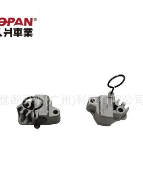 LR051008/LR095472适用于路虎3.0/5.0T正时涨紧器链顶