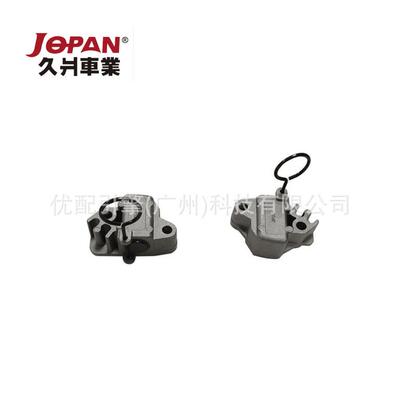 LR051008/LR095472适用于路虎3.0/5.0T正时涨紧器链顶