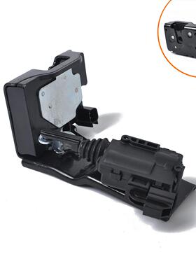 EBAY畅销适用于翼虎尾门锁机尾门锁执行器9L8Z7843150B