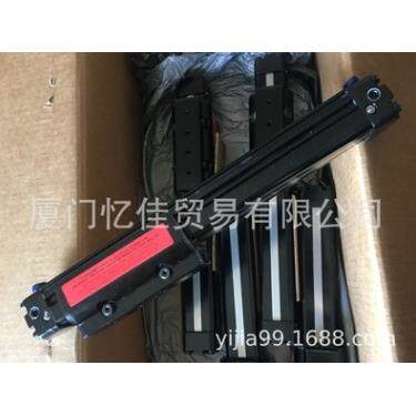 Tolomatic电动线性杆执行器GSWA33-MV43气缸执行器执行机构