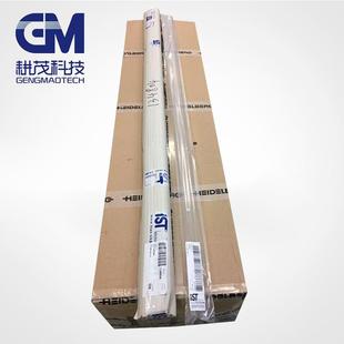 德国IST原装 ISTUV固化灯IST UV灯管UV固化干燥系统海德堡原装