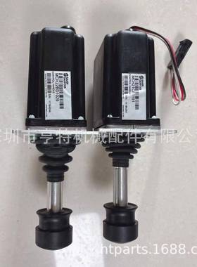SAUERDANFOSS丹佛斯控制手柄MCH21CE1191MCH22BD1029