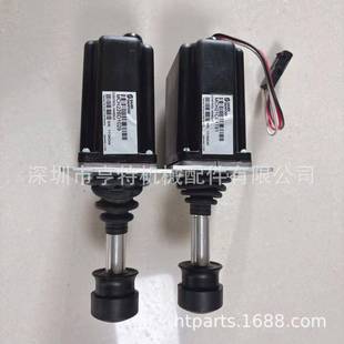 SAUERDANFOSS丹佛斯控制手柄MCH21CE1191MCH22BD1029