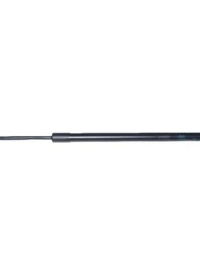 电商外贸供货国产锐界尾盖撑杆手动FK7BR406A11AD