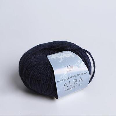 PUPPY#ALBA艾尔帕#0217042