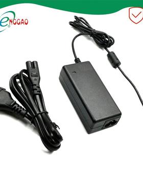 48W12V4A电源适配器CE欧规按摩仪按摩器开关电源六级能效