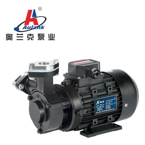 小型热水泵小型高温热水泵小型热水循环泵WM-05S旋涡泵