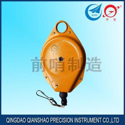 青岛前哨工具宇航牌平衡器迷你小型平衡器